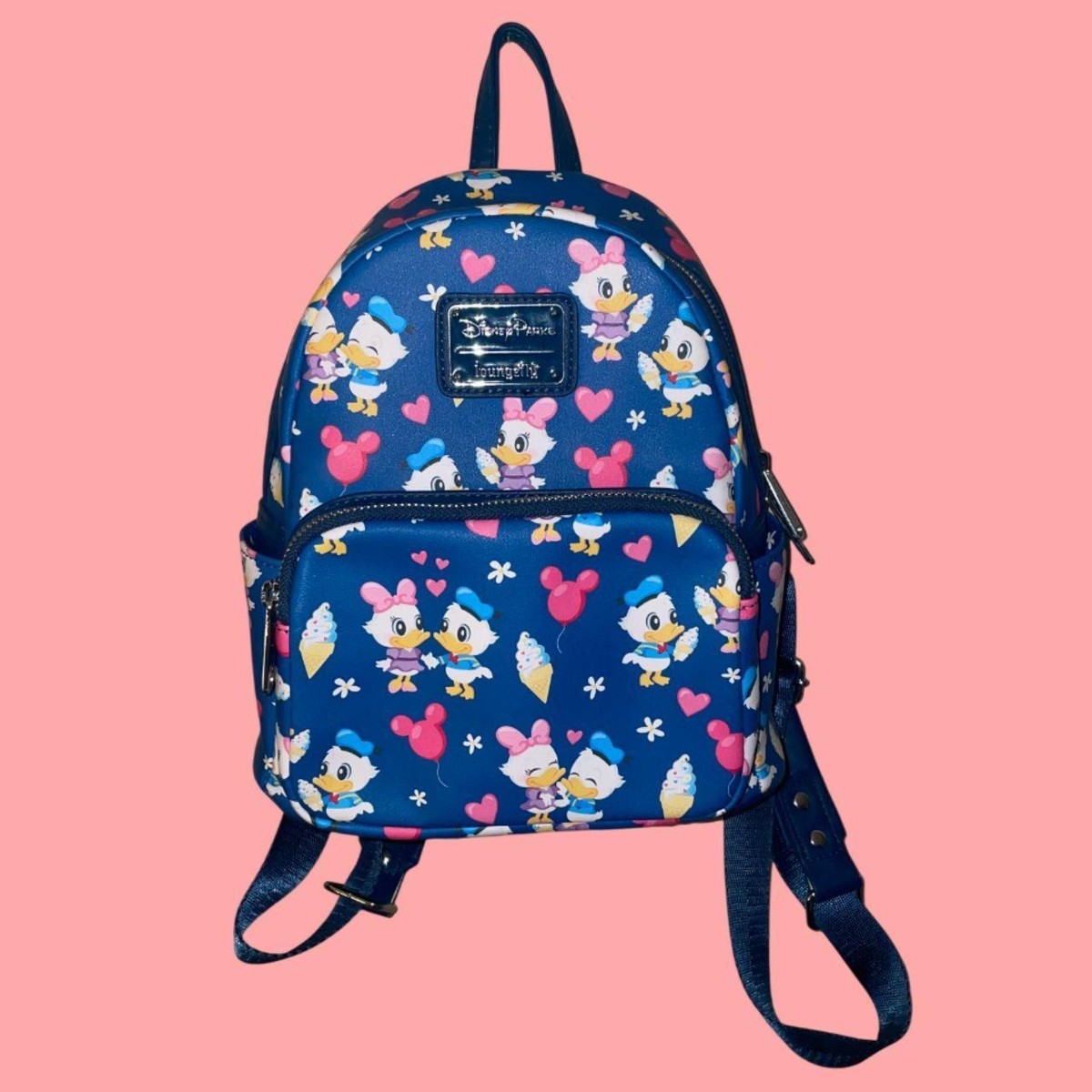 nike 2 pocket backpack Nike, Unisex, Varsity Elite (32L), Iron Grey/Black/Black, One Size : Sports & Outdoors Blaine CHEER NIKE backpack 8/2022 Internal sleeve stores a Reel Type | Rod Length | Power | Action:Right Handed / 7'0