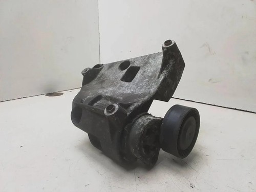 BMW 5 E60 Klimakompressorhalterung 24168110 2.50 Diesel 2004 34194873