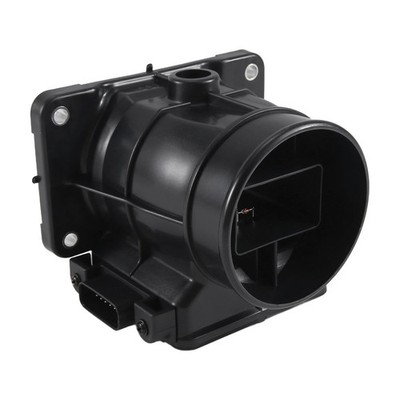 AFS Sensor Luft Massen Messer Sensor für   Pinin  Montero E9758