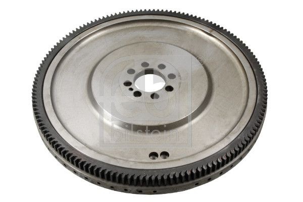 FEBI BILSTEIN 104484 Flywheel Replacement Crankshaft Drive Fits MAN NEOPLAN