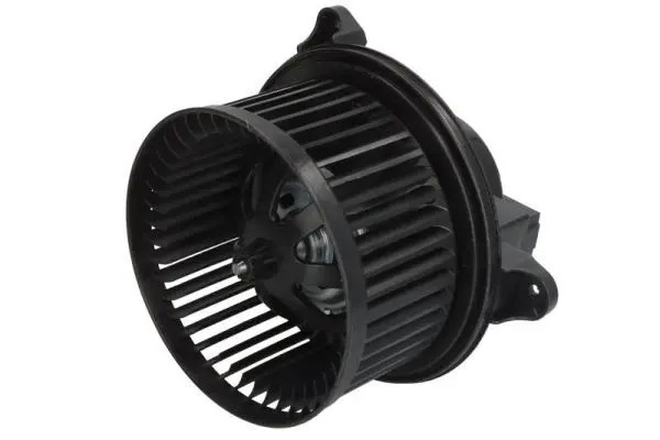 Thermotec Ventilatore Abitacolo Ddg020tt - Immagine 2