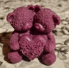 Fai Da Te Oggetti In Resina