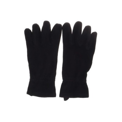 TCM, Handschuhe, Größe: S, Polyester, Schwarz, Unisex (Kinder) #BKJ