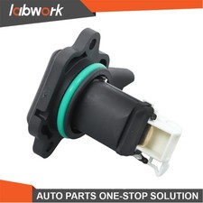 F�r BMW E87 E90 E91 E60 E63 E64 E65 Z4 E85 E86 Luftmassenmesser 13627520519