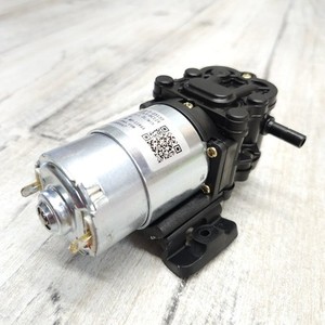 Water Pump For Avalon Primo Brio Bottom Loading Water Dispensers, GMD-D-23130