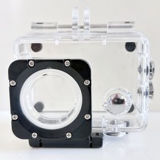 GoPro Waterproof Protective Case Underwater Diving Housing - FAST SHIPPING