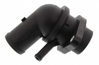 Thermostat KüHlmittel Mapco 28512 FüR Nubira Lacetti Kalos Aveo Chevrolet Daewoo