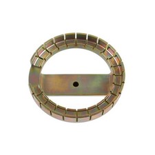 Laser Tools Fuel Tank Sender Wrench - for Mercedes-Benz 6108