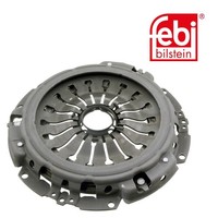 febi bilstein 105294 Kupplungsdruckplatte FüR Iveco