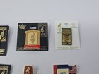 Picture 3 of 5