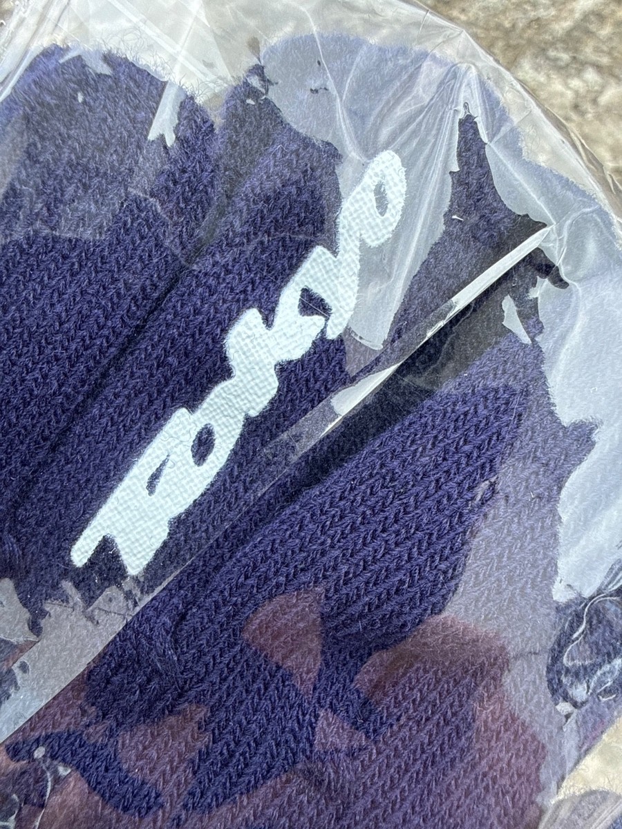 UVU Tokyo 2026 Running Gloves | eBay