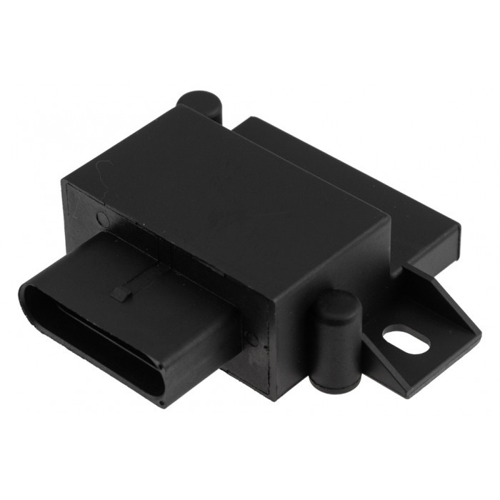 Module de contrôle de pompe à carburant pour Audi A4 A5 A6 A7 Q5 et Seat Exeo 12V