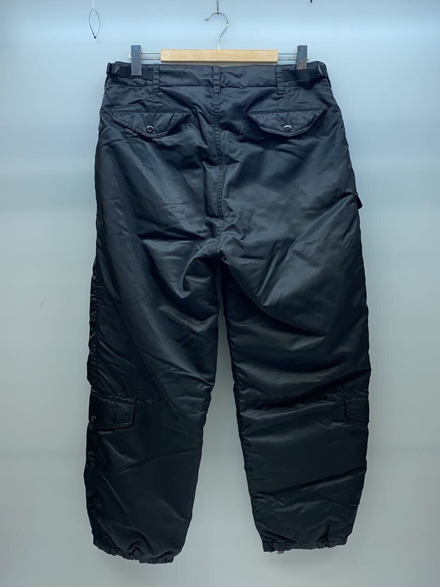 【最安値】Supreme Nylon Flight Pant 22AW XL Supreme Nylon Flight Pant (FW22) - $298