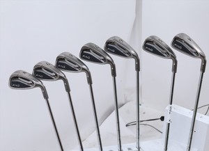 Ping G25 Set | eBay