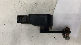 MERCEDES C CLASS W205 C220 CDI  2016-2023 HEIGHT LEVEL SENSOR  A0009053704