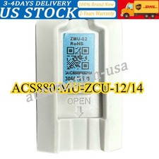 1Pc New ABB N2000 Inverter Memory Card ACS880-MU-ZCU-12/14 ZMU-02