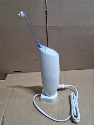 Philips Sonicare HX8340 AirFloss Ultra Zahnzwischenreinigung + Düse + Ladegerät