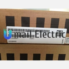 6SL3130-6AE15-0AB0 SIEMENS SINAMICS S120 SMART LINE MODULE 6SL3130-6AE15-0AB0 /#