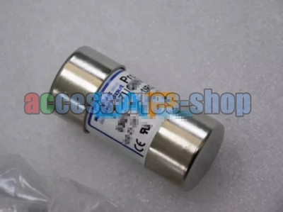 Qty:1 New For Fuse FR27UB10C25T 1000V 25A