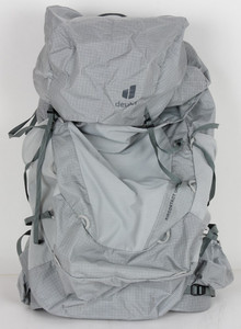herschel ash rose classic backpack Heritage Herschel Supply Co x Color:Burnt Sienna POCKET The water