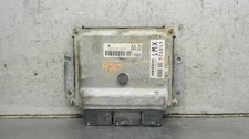 15 NISSAN ALTIMA ENGINE COMPUTER ELECTRONIC CONTROL MODULE NEC013-030