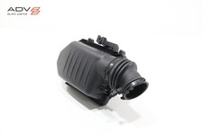 2015-2023 DODGE CHALLENGER 6.4L ENGINE AIR CL...