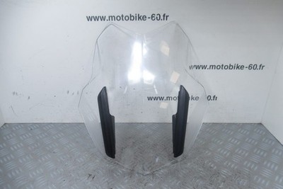 BMW R 1250 GS Adventure 4T Bubble