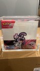 Display Pokemon - EV10 Rivalités Destinées Team Rocket Neuf Scellé -TCGPricerPro