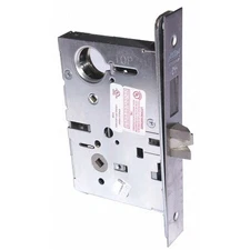 Corbin Russwin Ml2057 Ll 626 Corbin Mortise Lock Case, Series Ml2000