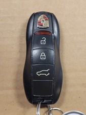 Used Oem Porsche Cayenne Macan Smart Key Remote Fob Kr55wk50138 7pp 959 753 Dr Used Oem Porsche Cayenne Macan Smart Key Remote Fob Kr55wk50138 7pp 959 753 Dr