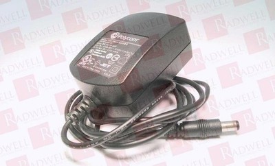 POLYCOM PSA15A-480P / PSA15A480P (NEW NO BOX)