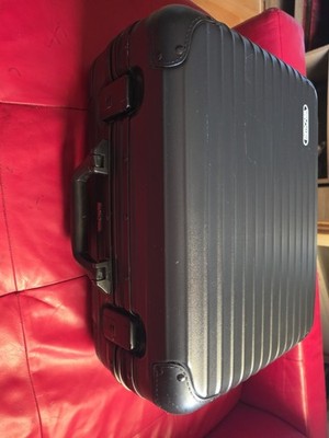 Rimowa Samba Nova Board Case 35L
