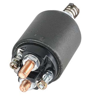 NEW 24V SOLENOID FITS MERCEDES EUROPE ATEGO SERIES OM904 1998-2006 2-339-402-117