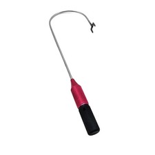 Locksmith Bypass Deadbolt Thumbturn Tool for Opening and Prying Doors Store5560