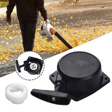 R��cksto? Komponent rozrusznika linowego do echa do plecaka M PU31 OEM