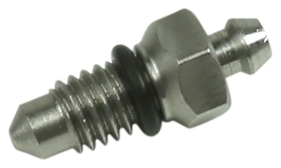 Выпускной патрубок суппорта дискового тормоза Hope - Гонка Пробная зона V2 V4 E4 X2 2009 2890₽