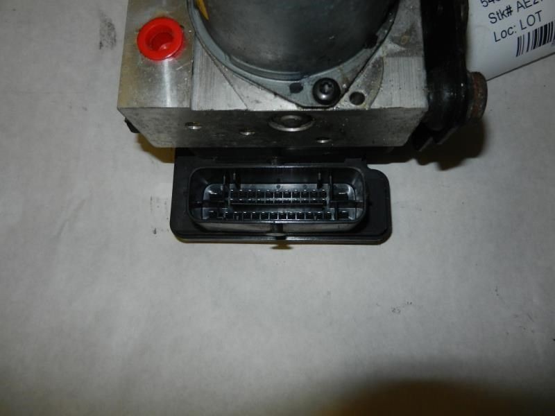 Picture 2