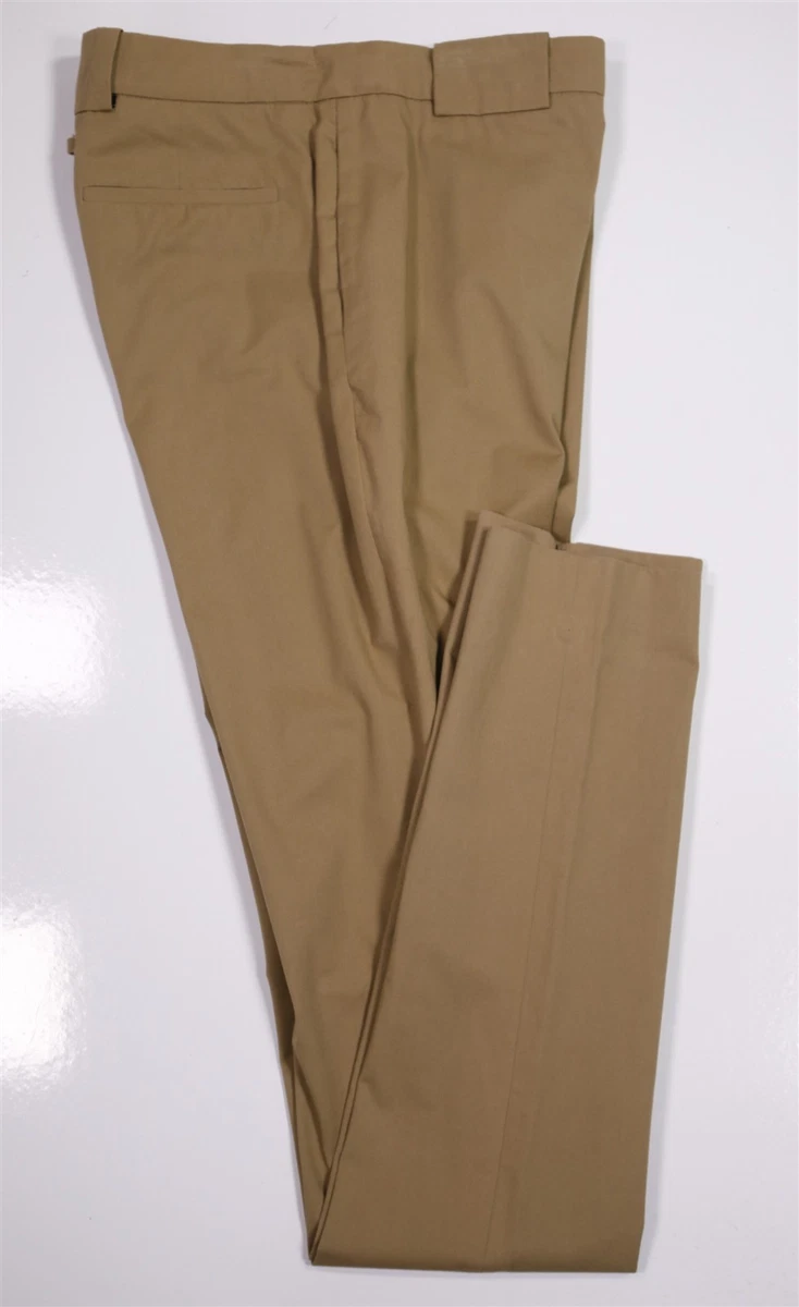 パンツ jean paul gaultier homme Trousers rayon Jean Paul Gaultier Pants Rayon bordeaux 63 | eBay