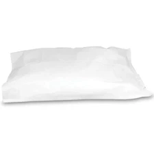 IMCO Everyday Pillowcase (100/Case)