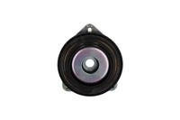 Reparatursatz FederbeinstüTzlager Kamoka 209208 FüR Mercedes Klasse W169 Sports