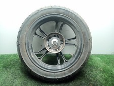 JANTE / TRASERA / 14´´PULGADAS / 694731 POUR SYM JET4 R 50 *