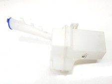98610Q0000 wischwasserbehälter HYUNDAI I20 BC3 TECNO logop2402229
