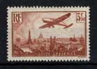 YV PA 13 N* MH , Price 75 Euros (GF008)