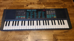 Yamaha Pss 780 | eBay