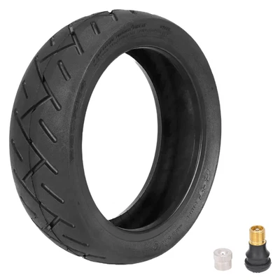 ESCOOTERVISION Navee ST3 ST3 Pro Tubeless Reifen 250x64 OEM Original Ersatz