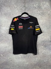 Jeans Infiniti Geox Red Bull Formula 1 Team Pepe Racing Large