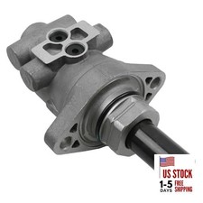 072-9840 Brake Master Cylinder