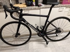 Biciclette da strada-corsa Dimensioni telaio 54 cm (16