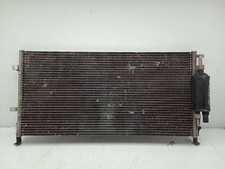 Radiateur Hyundai XG