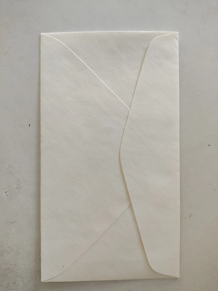 US 1986 Woodrow Wilson 28th President FDC MNH - Image 2 of 2